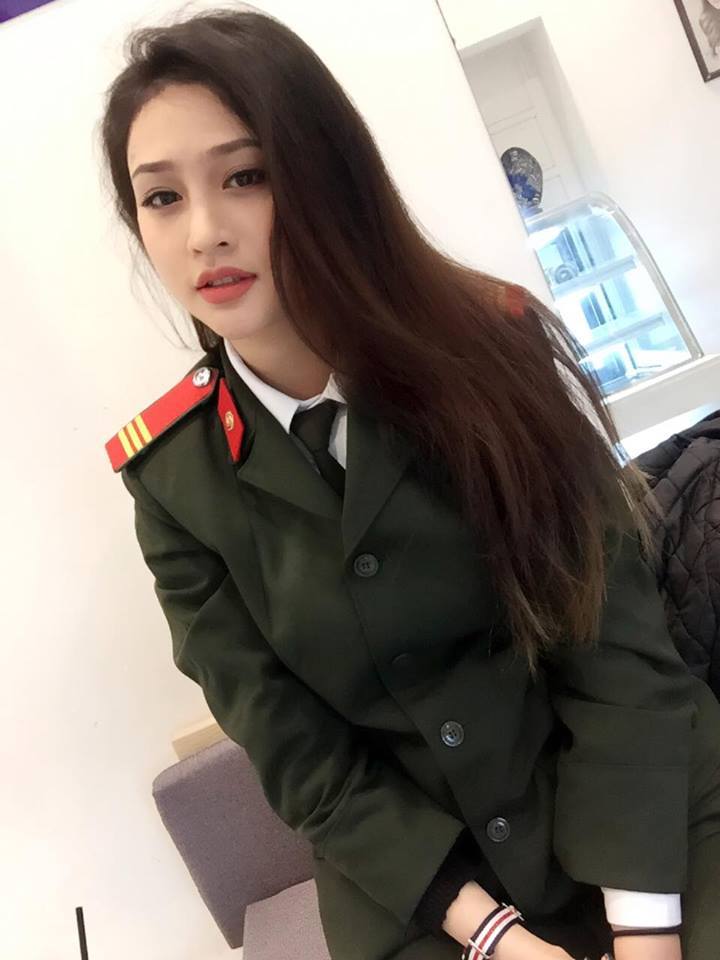 久久99国产综合精品免费